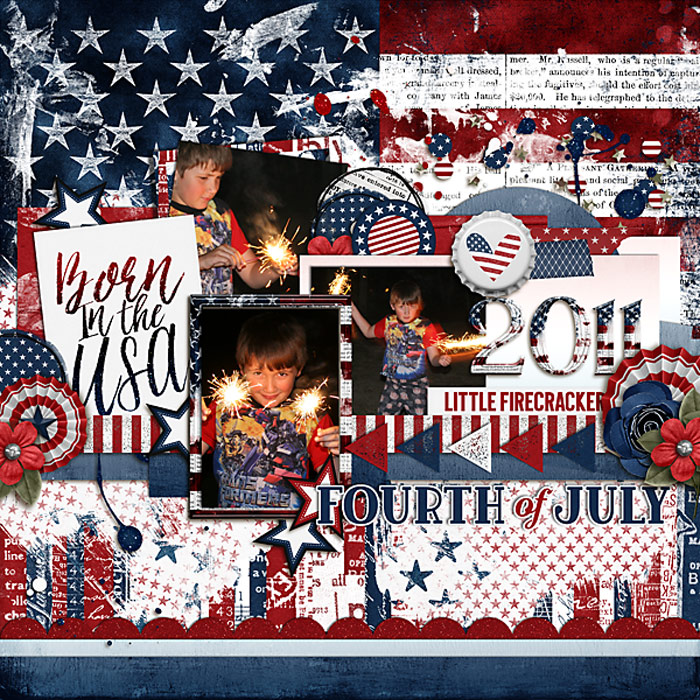 amy_UWScschneiderHP120-webs