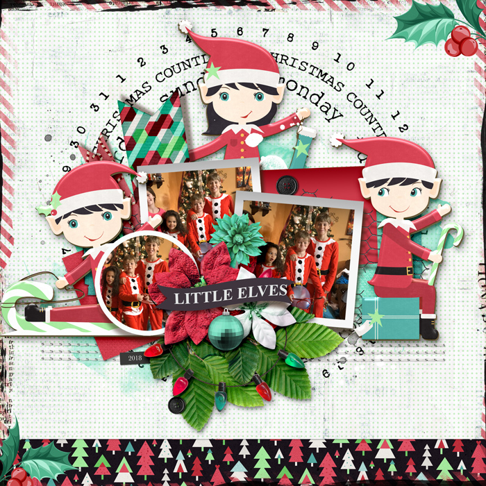 An-Elfing-Good-Time-Evelyn-LO