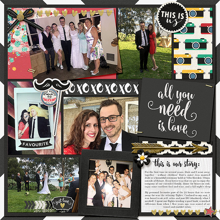 An Extra 24 Hours