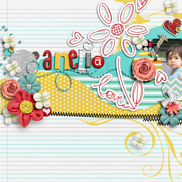 Anelia