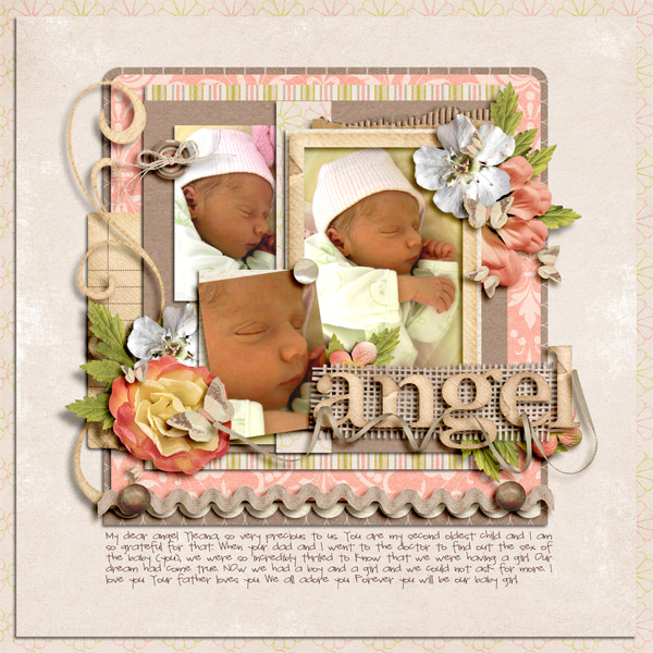 Angel