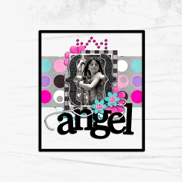 Angel