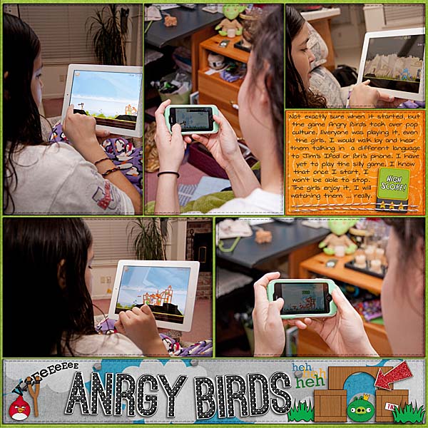 Angry_Birds1