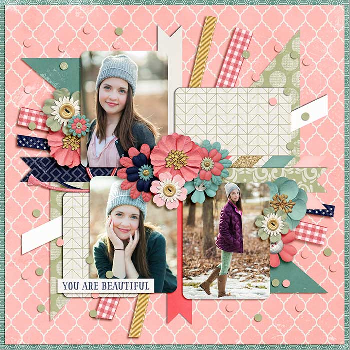 Anna Winter 2015