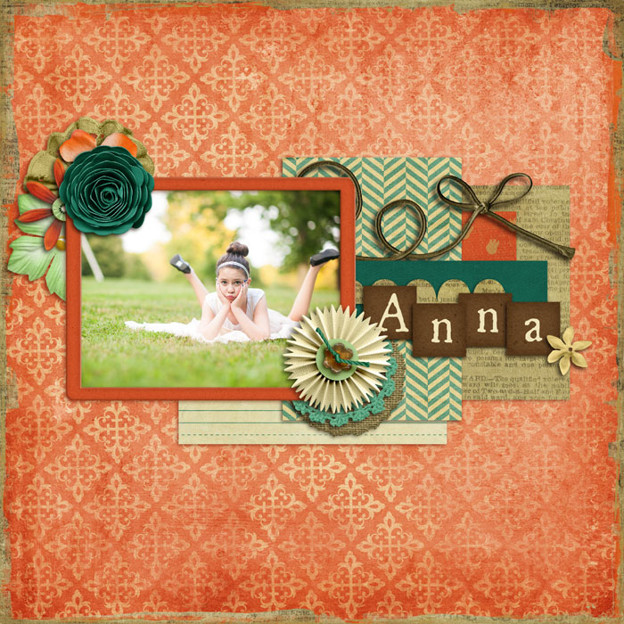 Anna