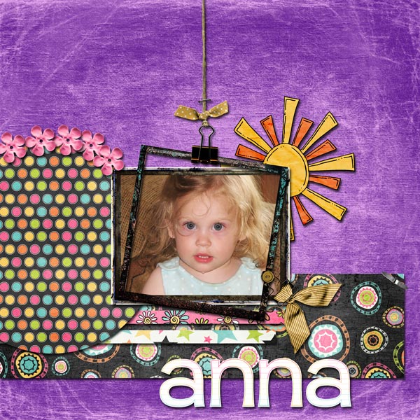 Anna