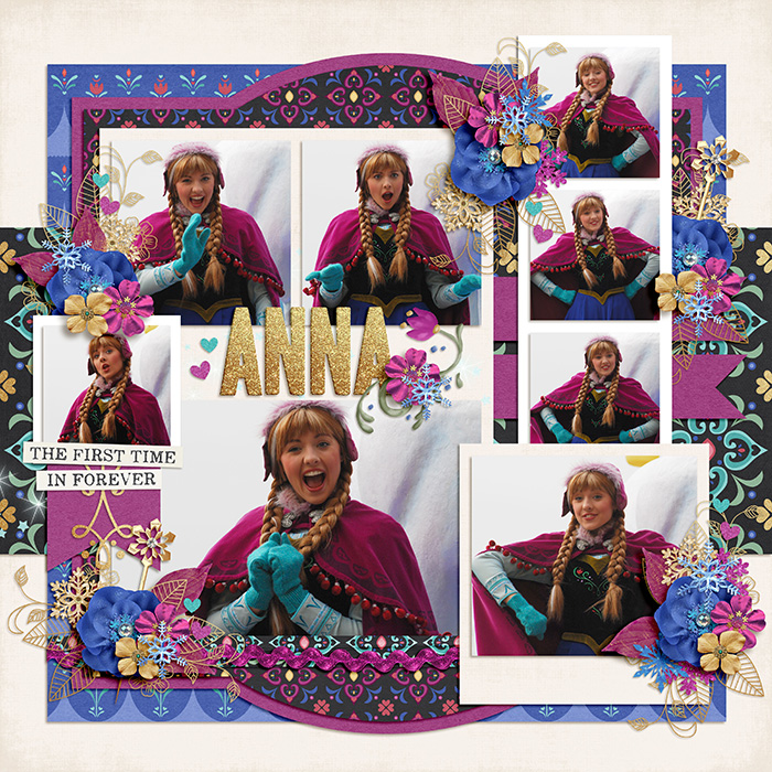 Anna