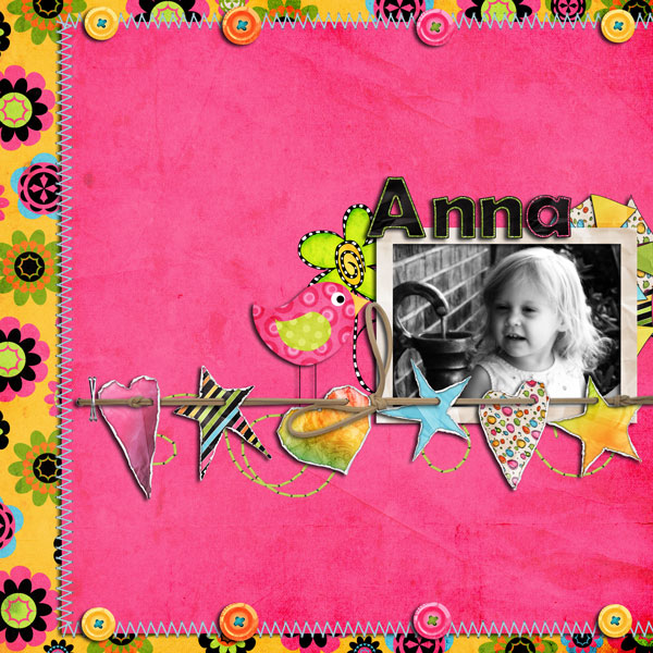 Anna