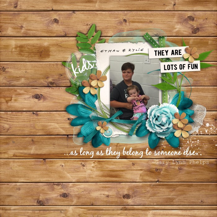 Anniversary-Kids