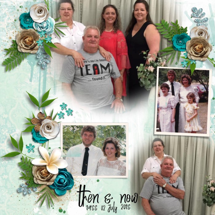 Anniversary-Then-Now
