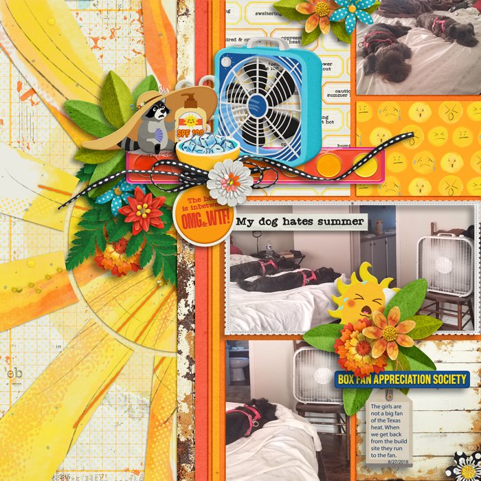 Another-Heatwave-by Clever Monkey Graphics