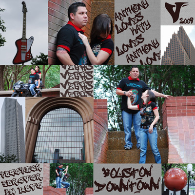 AnthonyKatyCollage