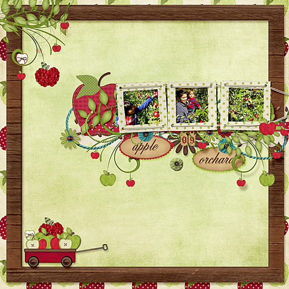 ao