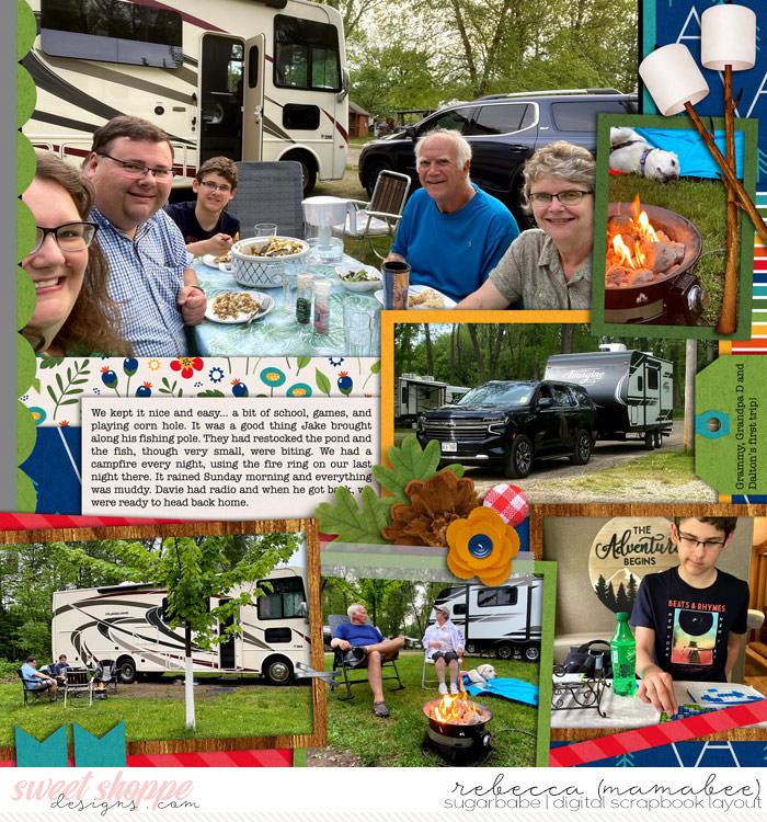 Apple Creek Campground_right