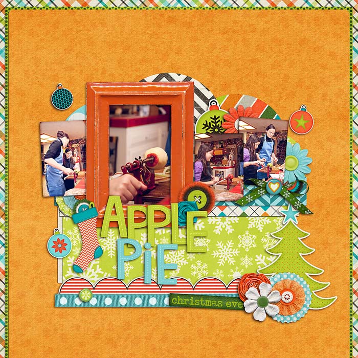 Apple_Pie