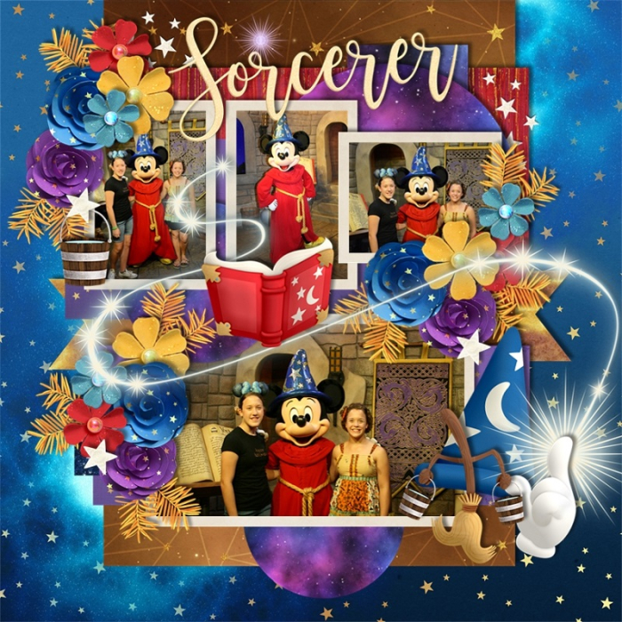 Apprentice_Mickey