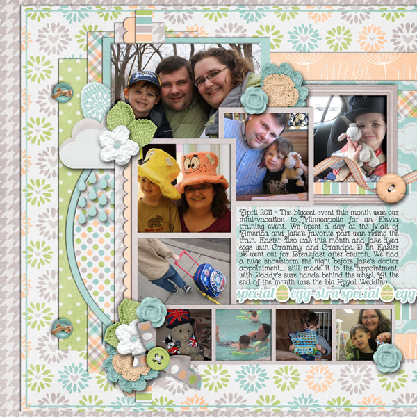 apr photo favs, pg1