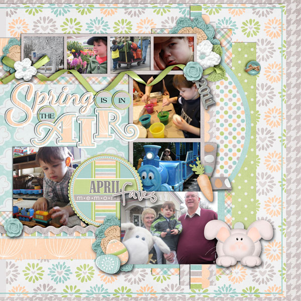 apr photo favs, pg2