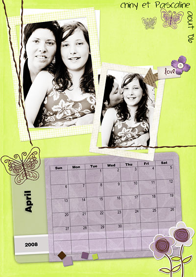 April '08