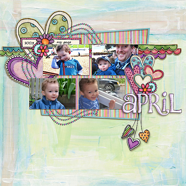 april 09