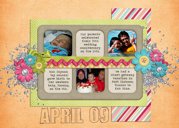 April 09