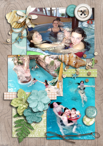 April 11- PL Insert