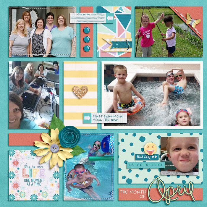 April 2015 (page 1)