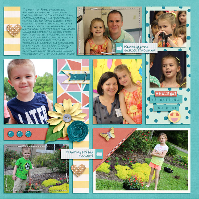 April 2015 (page 2)