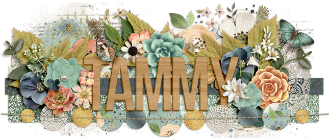 April 2018 Siggy_craftytam