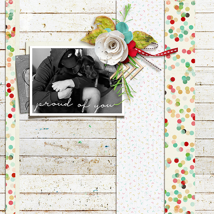 April 2020 Passport to Wellness Challenge 7: Photography