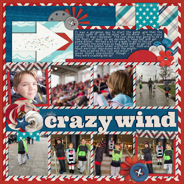 April BINGO #22 Wind
