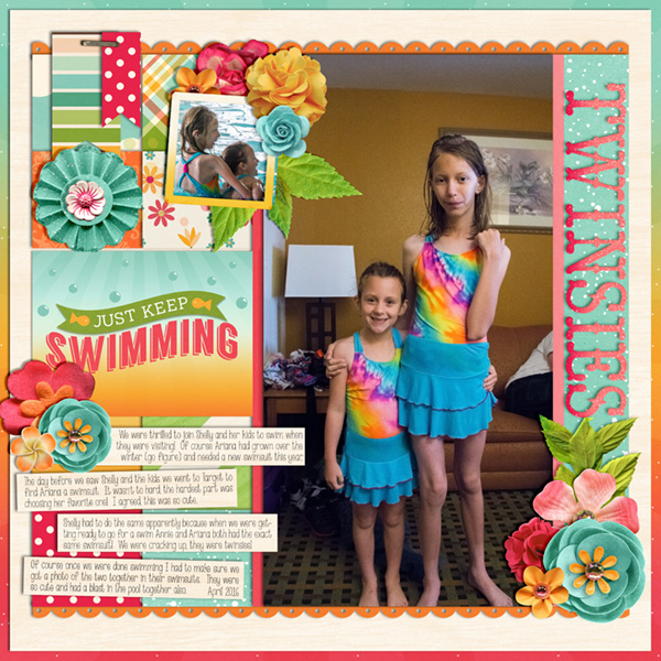 April2016_twinsies_sm