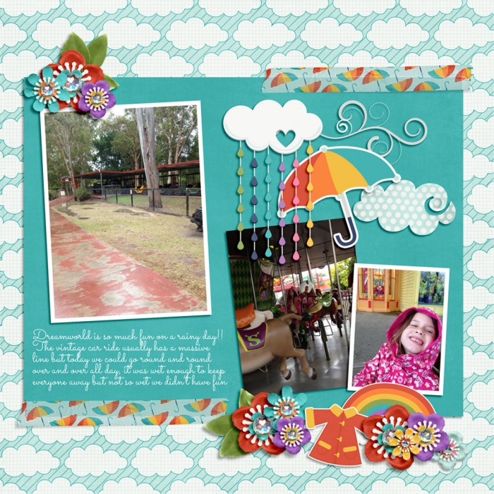 April_Showers1
