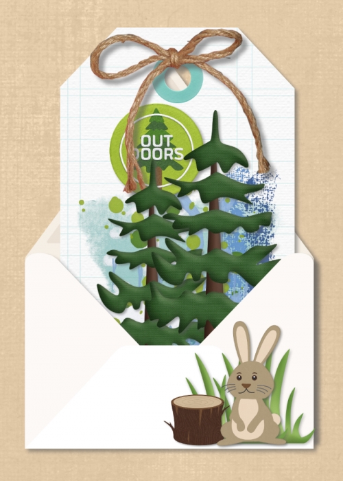 April_tag