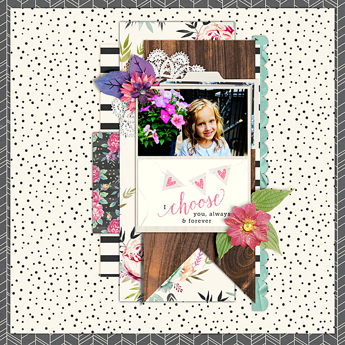 Ari Flowers
