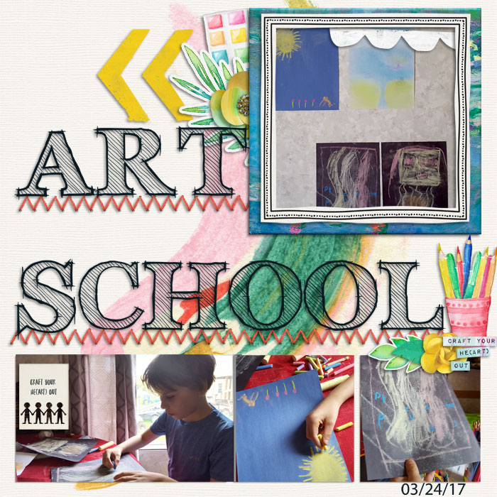 ART-SCHOOL_700