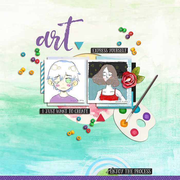 Art
