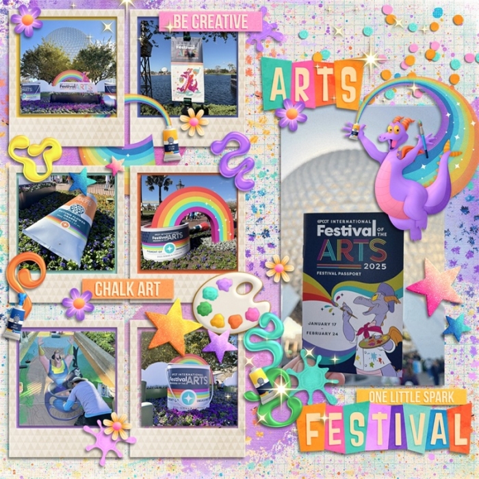 Art_Festival1