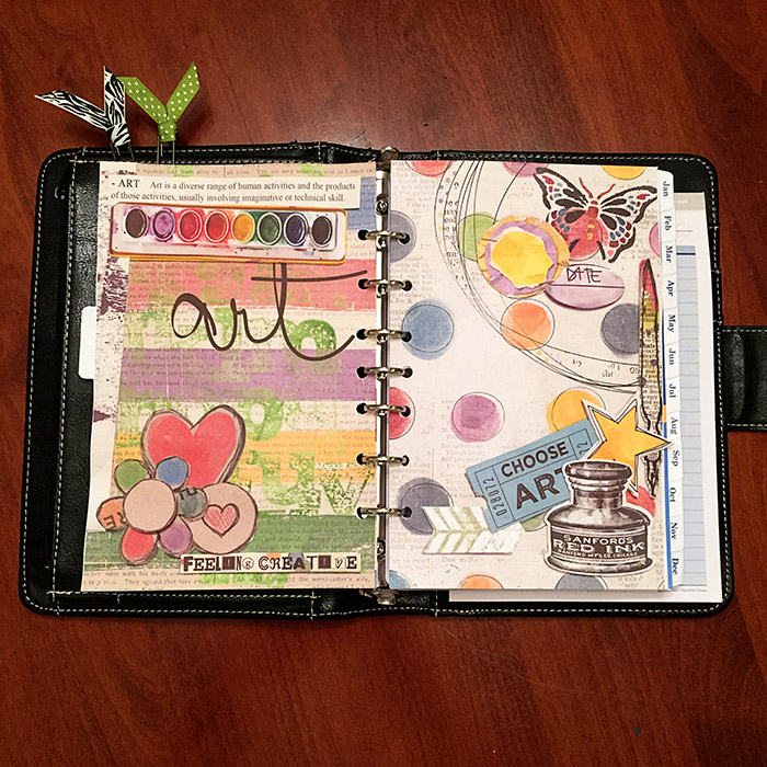 Art_Planner_FC