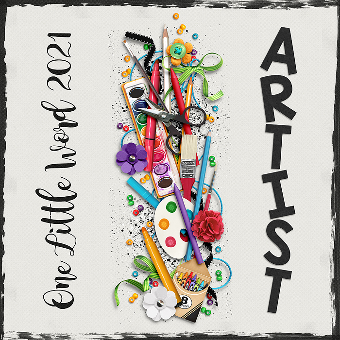 Artist