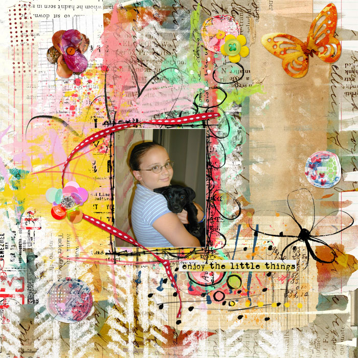 artmakerjoy