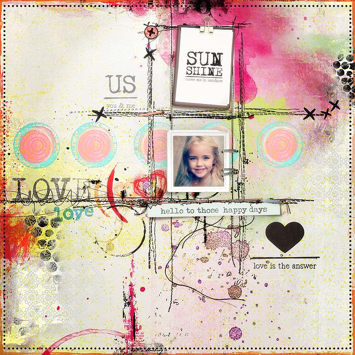 artsy filartsy bundle