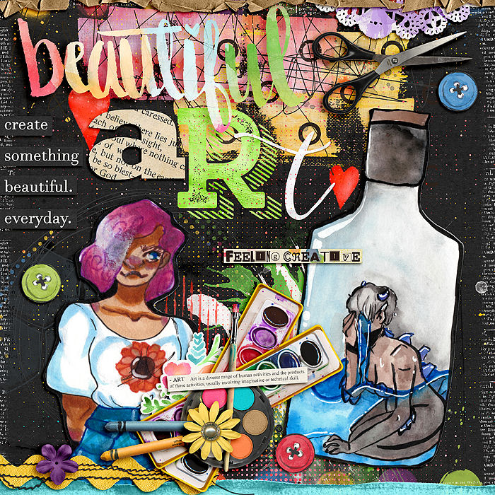 Artwork