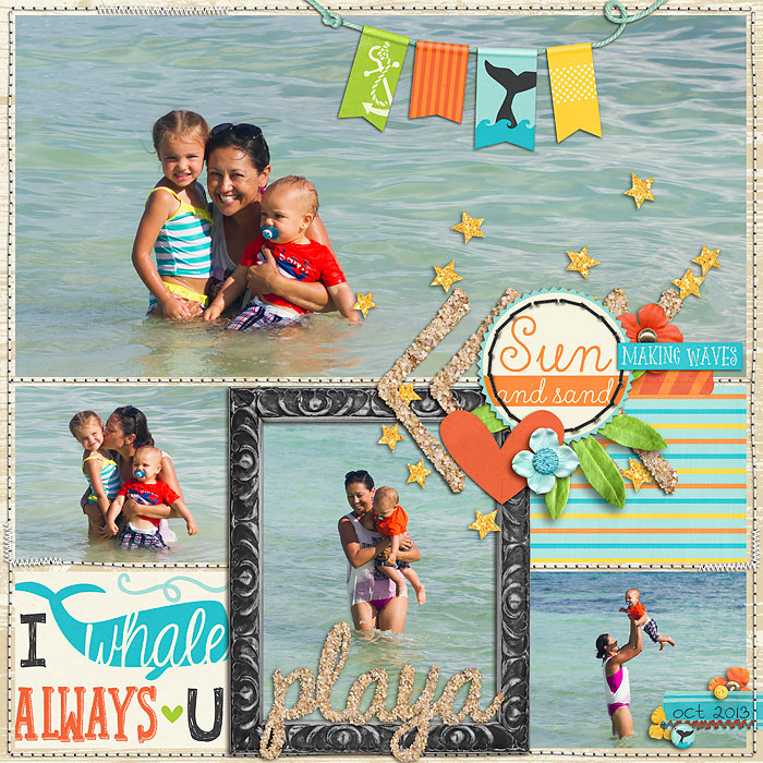 AS-OCT2013-playa-beach