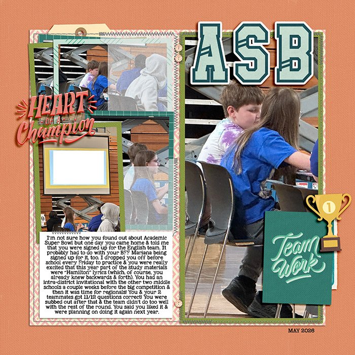 ASB