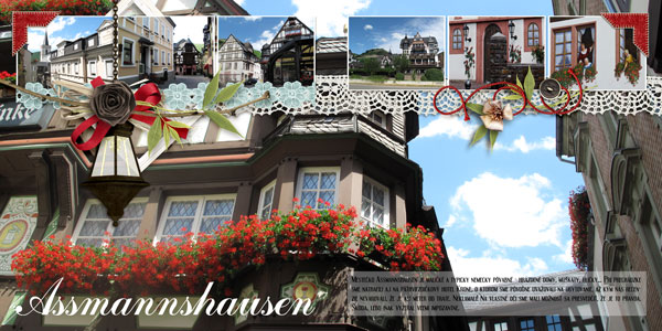 Assmannshausen