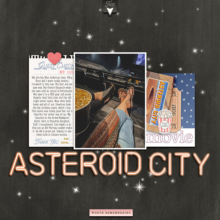 asteroid city
