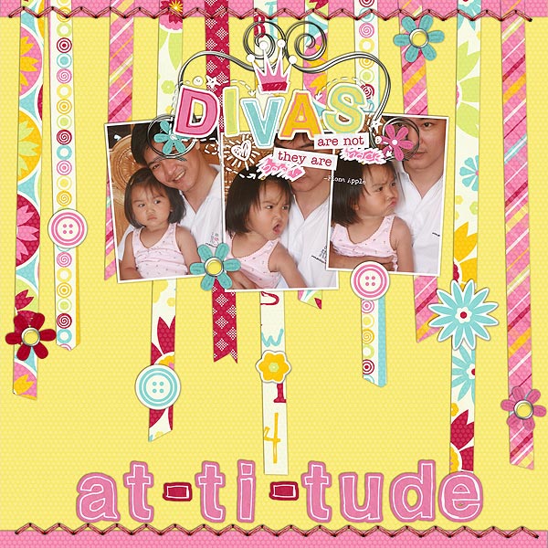 At-ti-tude