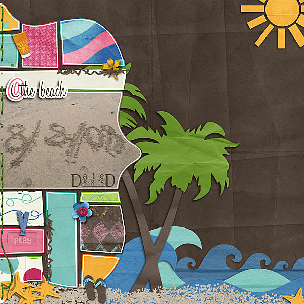 At_the_beach1