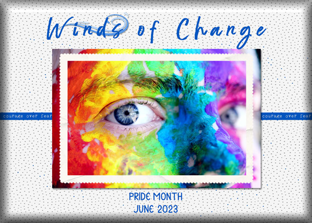 ATC 2023-014 Winds of Change